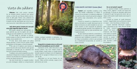 Aventurile lui Tobi in lumea lui De ce? [6]