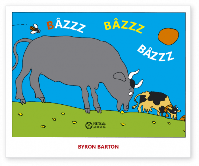 Bâzzz bâzzz bâzzz [1]