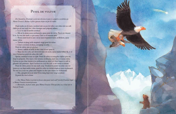 Când vine Crăciunul? [4]