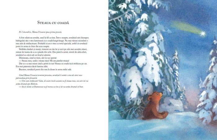 Când vine Crăciunul? [3]