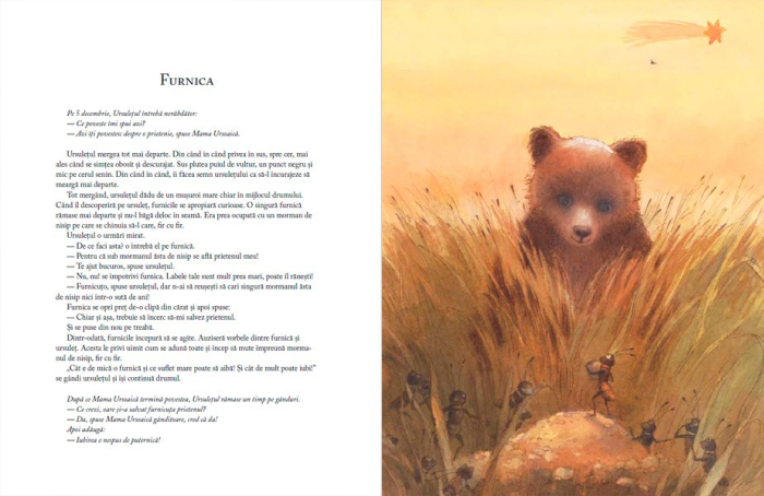 Când vine Crăciunul? [5]