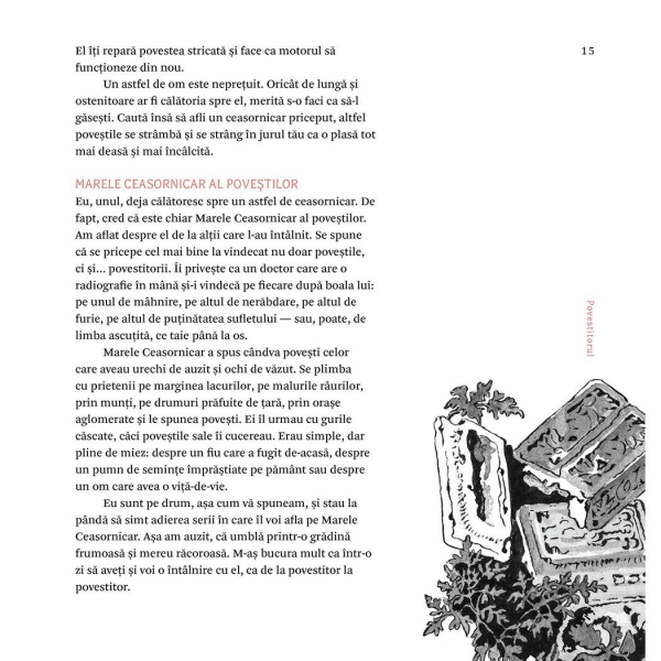 Cartea meseriilor disparute-ed 2 [4]