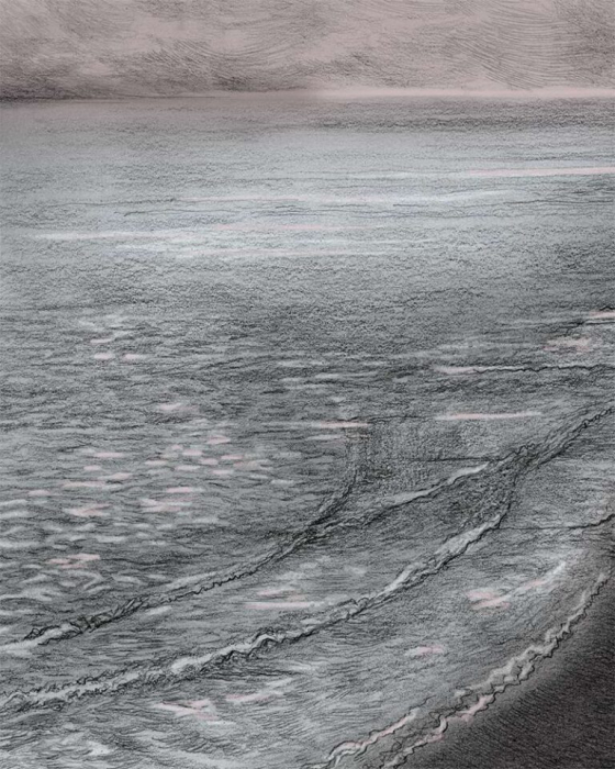 Ce fac sentimentele noaptea [6]