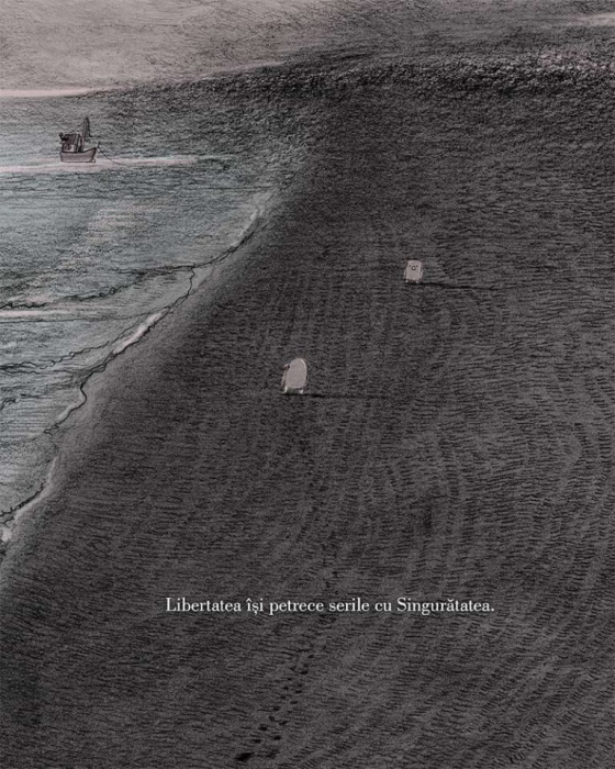 Ce fac sentimentele noaptea [5]