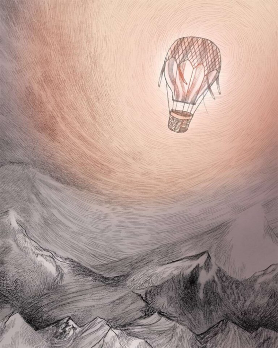 Ce fac sentimentele noaptea [7]