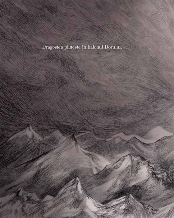 Ce fac sentimentele noaptea [8]