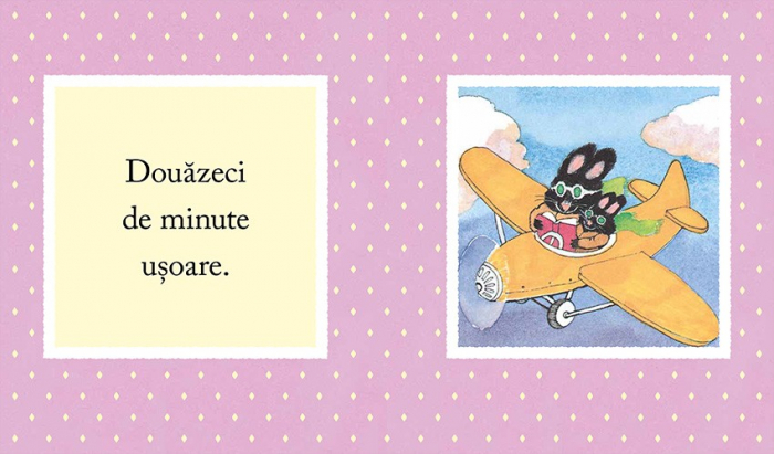 Citeste-i iepurasului tau [3]