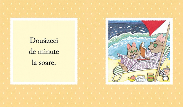 Citeste-i iepurasului tau [5]