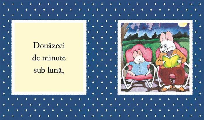 Citeste-i iepurasului tau [4]
