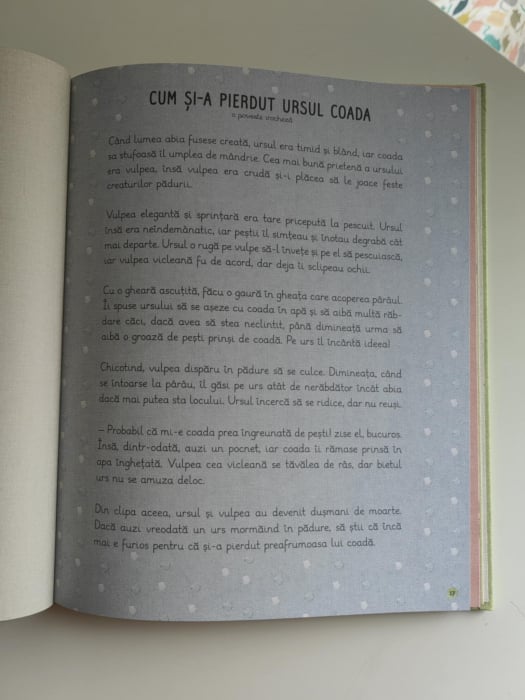 Citeste in fiecare zi [12]