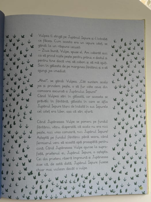 Citeste in fiecare zi [11]