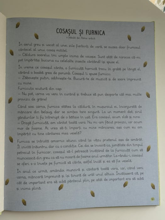 Citeste in fiecare zi [7]