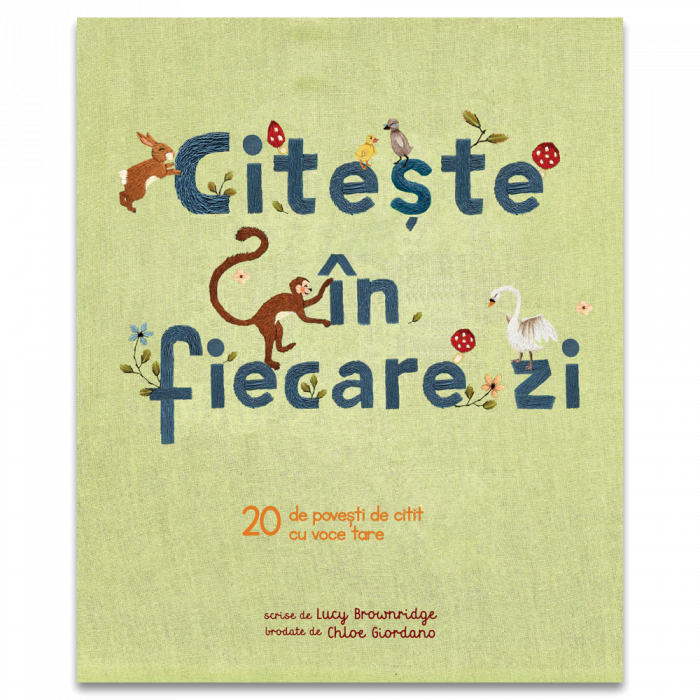 Citeste in fiecare zi [1]