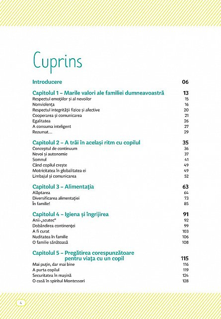 Cum sa cresti un copil fericit, o aventura in familie: Ghid practic de educatie pozitiva [4]