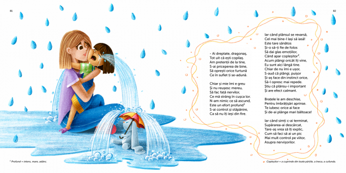 Dialoguri sincere [4]