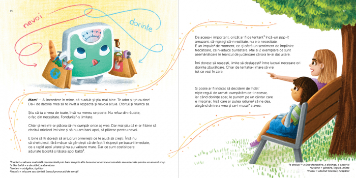 Dialoguri sincere 2 [6]