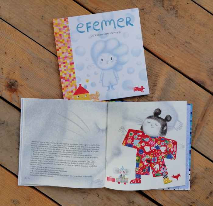 Efemer [4]