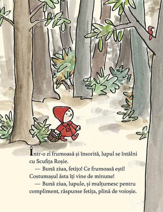Eu sunt cel mai destept [2]