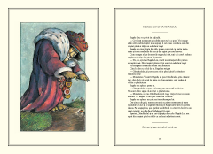 Fabule-Arnold Lobel [3]