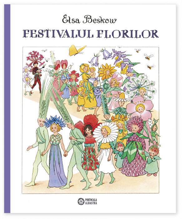 Festivalul florilor [1]
