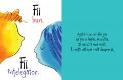 Fii tu insuti! [6]