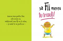 Fii tu insuti! [3]