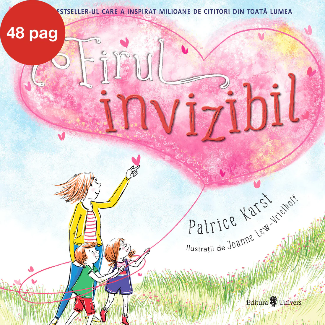 Firul invizibil [1]