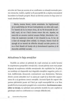 Frica si anxietatea copilului Solutii practice pentru a-l ajuta sa le depaseasca [5]