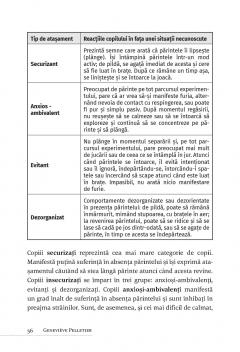 Frica si anxietatea copilului Solutii practice pentru a-l ajuta sa le depaseasca [3]
