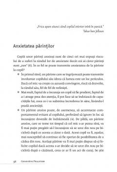 Frica si anxietatea copilului Solutii practice pentru a-l ajuta sa le depaseasca [2]