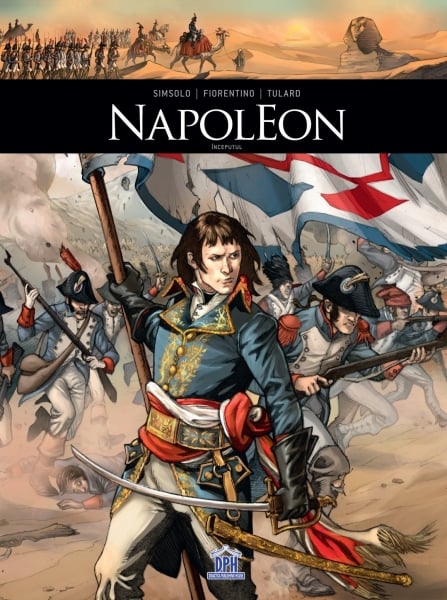 Napoleon [1]