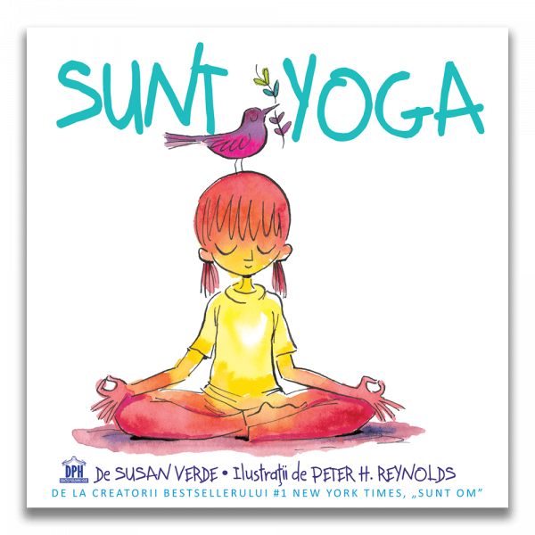 Sunt Yoga [2]