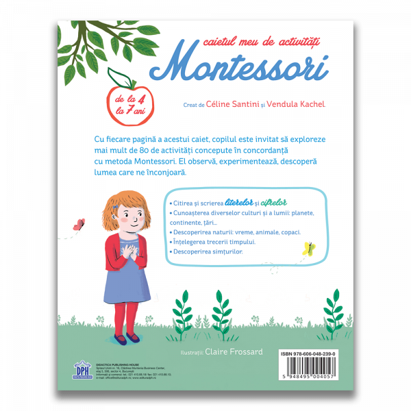 Caietul meu de activitati Montessori [3]