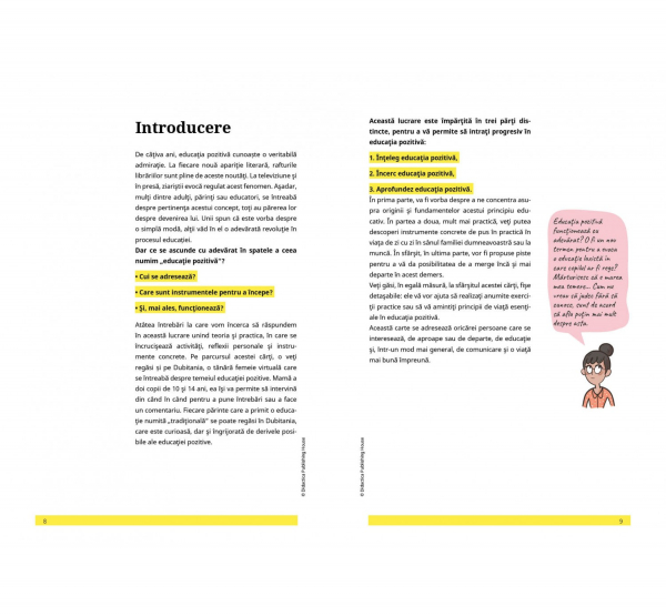 1,2,3 Incep educatia pozitiva: De ce functioneaza, cum si pentru cine [5]