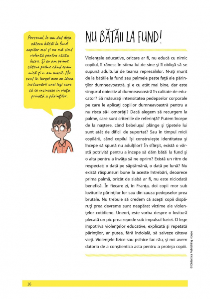 1,2,3 Incep educatia pozitiva: De ce functioneaza, cum si pentru cine [7]