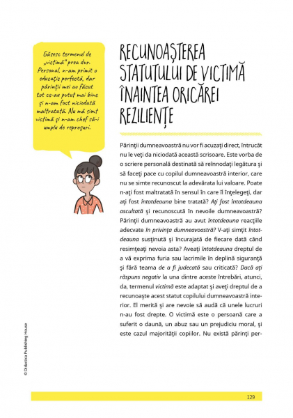 1,2,3 Incep educatia pozitiva: De ce functioneaza, cum si pentru cine [9]