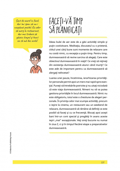 1,2,3 Incep educatia pozitiva: De ce functioneaza, cum si pentru cine [10]