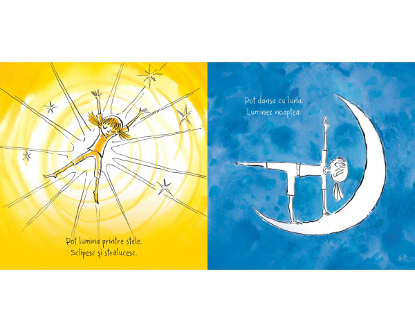 Sunt Yoga [6]