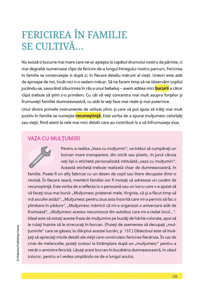 1,2,3 Incep educatia pozitiva: De ce functioneaza, cum si pentru cine [11]