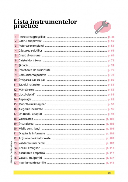 1,2,3 Incep educatia pozitiva: De ce functioneaza, cum si pentru cine [12]