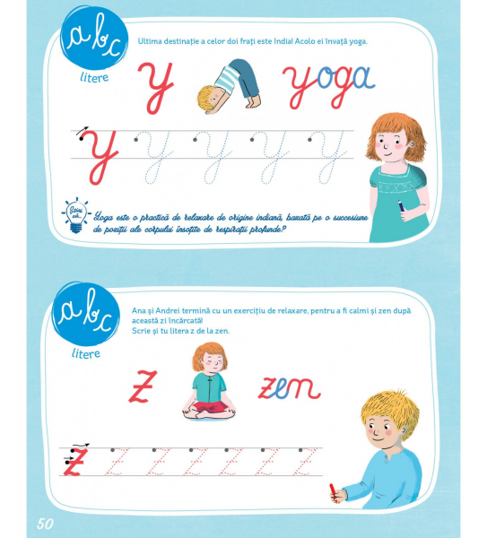 Caietul meu de activitati Montessori [4]