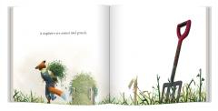 Gradina lui Evan [4]