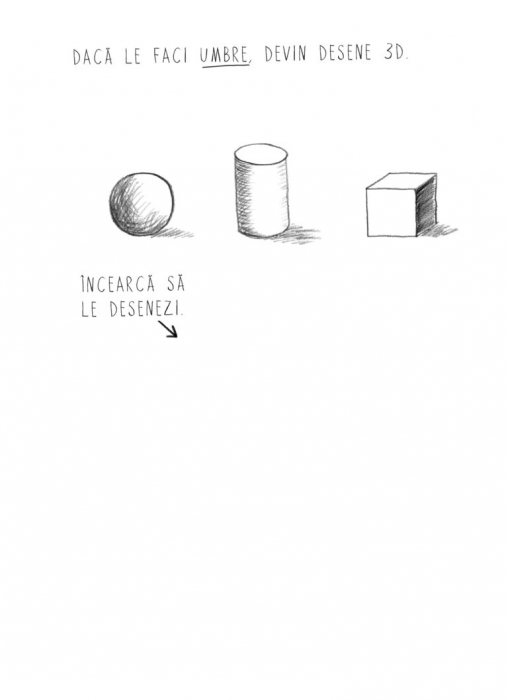 Hai să facem artă! [7]