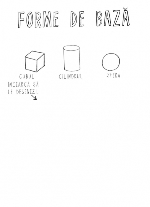 Hai să facem artă! [6]