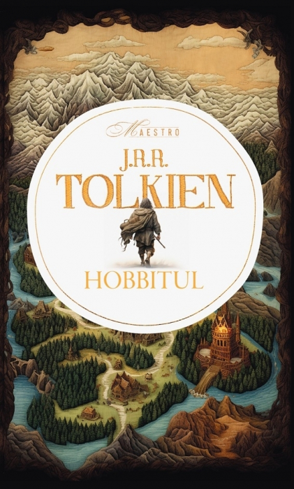 Hobbitul [1]