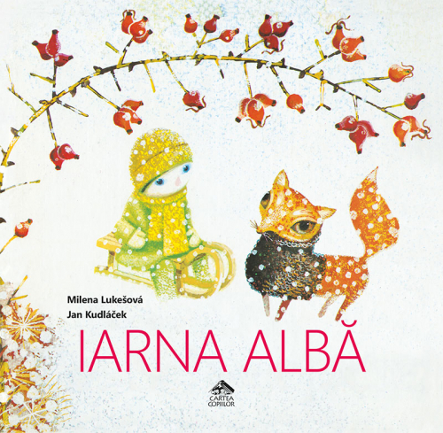 Iarna albă [1]