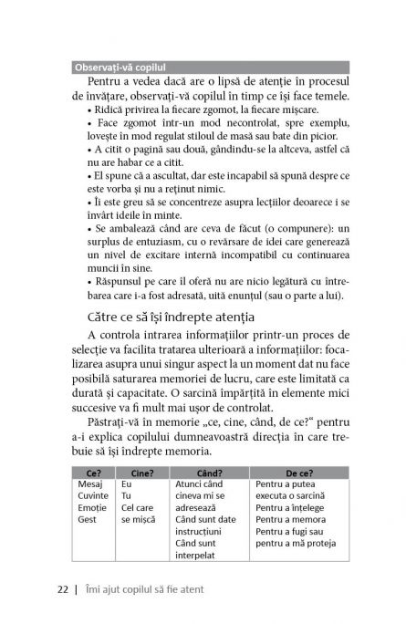 Imi ajut copilul sa fie atent [10]