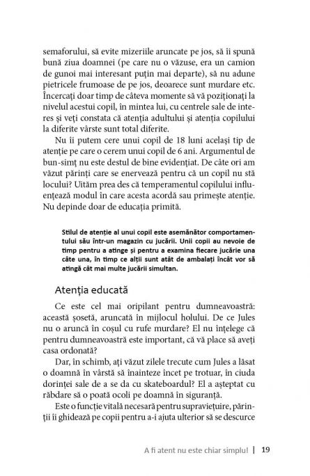 Imi ajut copilul sa fie atent [11]
