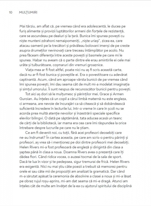 Inima curata a povestilor [5]