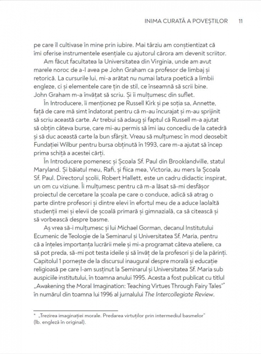 Inima curata a povestilor [4]